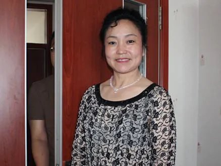 普法栏目剧红线演员表