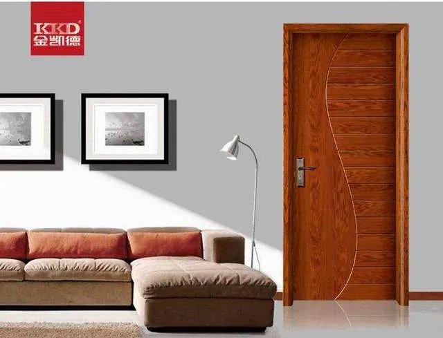 中国防火门十大品牌有哪些 中国防火门十大品牌推荐