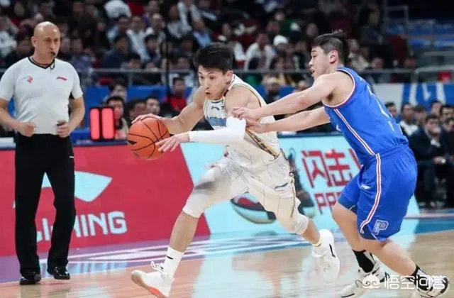 北京33分大胜，山东逆转取胜，山西终结连败，排名有何变化？