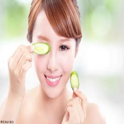 佰草集的护肤品怎么样