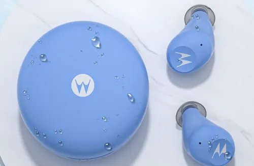 性价比高的蓝牙耳机有哪些？