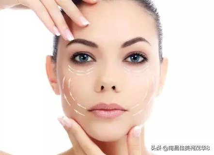 做光子嫩肤要多少钱？