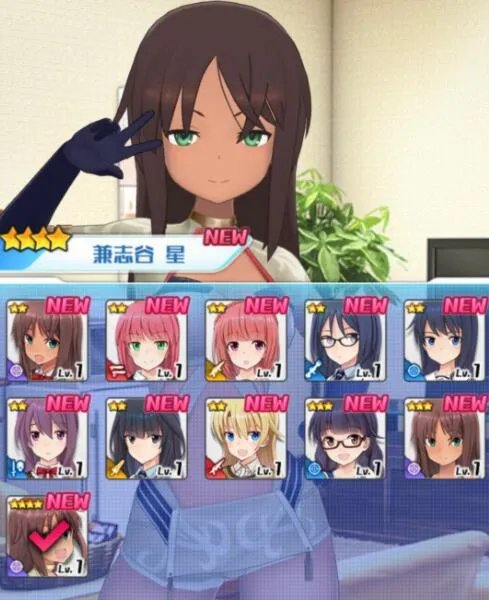 机甲爱丽丝多人模式玩法攻略