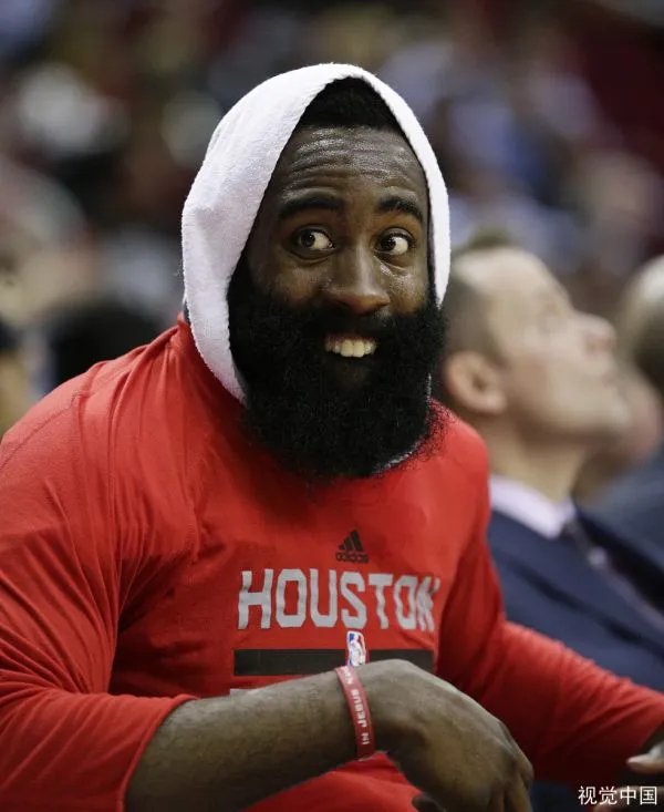 nba2009年选秀出了很多强人，你认为前五顺位应该怎么排名？