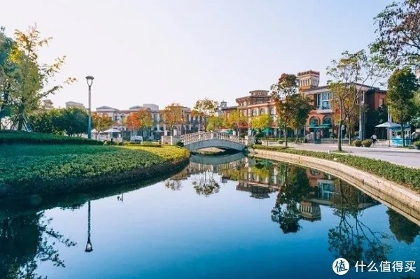 苏州周边旅游去哪里好？这2处周边景点非常值得一玩！