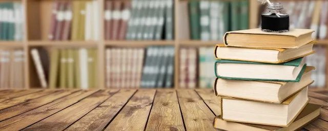 陈咬金怎么死的