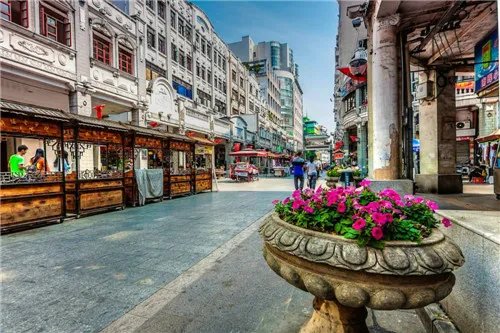 梧州房价多少钱一平  2017梧州二手房或将迎来降价潮