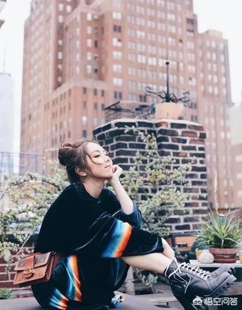 如何评价邓紫棋的唱功？