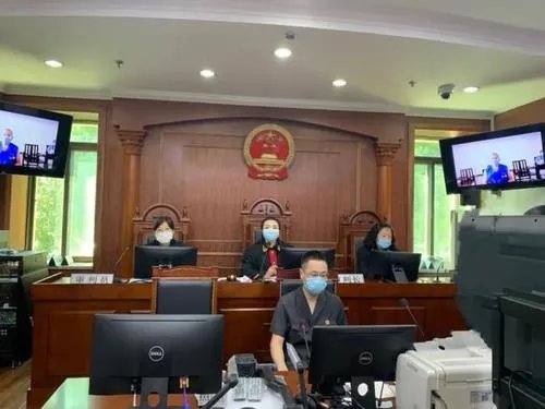 出国务工拾虎骨带回国内获刑5年是怎么回事？