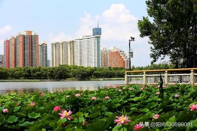 男生爱拍什么风格照片？ ？