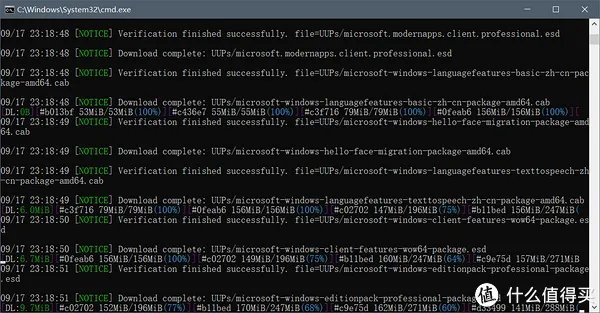 网站推荐 篇十三：良心干货！分享我珍藏多年的几个纯净版电脑系统下载网站【建议收藏】