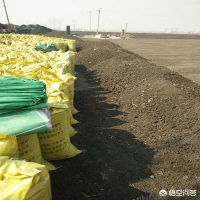 如何处理畜禽粪便？