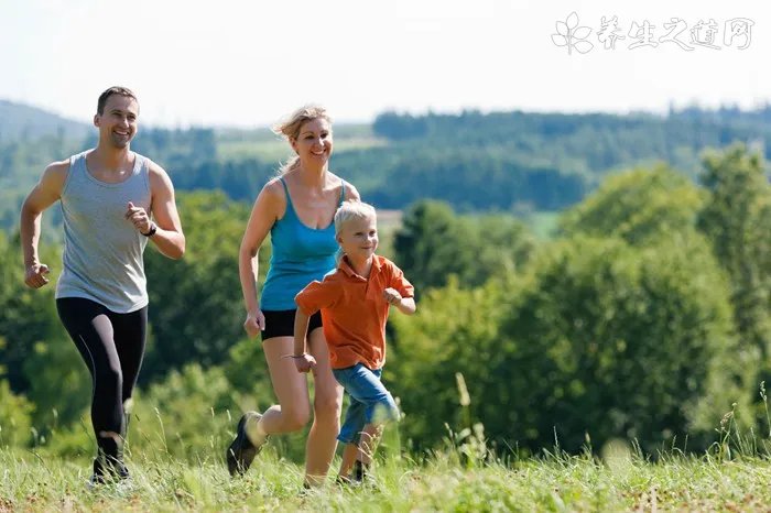 幼儿入托前要准备什么