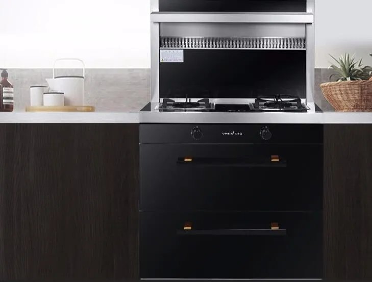 贵度集成灶加盟方式  贵度集成灶的加盟费用需要多少