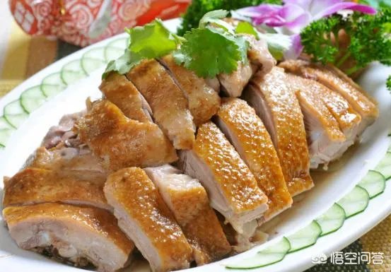 如何评价在优酷和爱奇艺上看《舌尖上的中国》没有弹幕这件事？