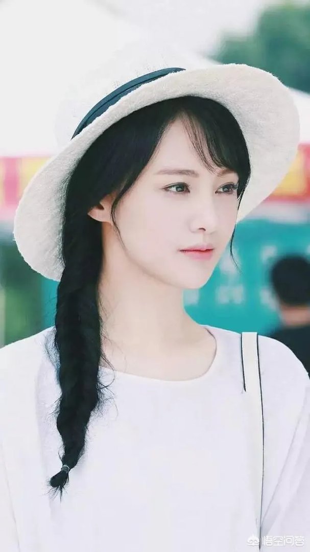 郑爽节目录制现场发火,对此你怎么看?