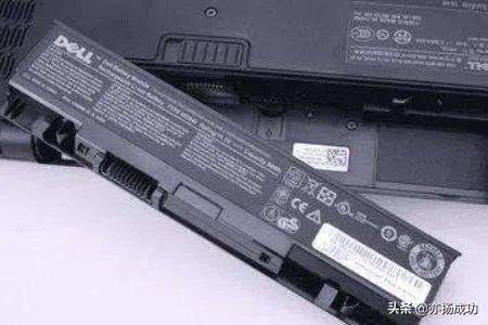 买笔记本电脑的13个验机步骤？