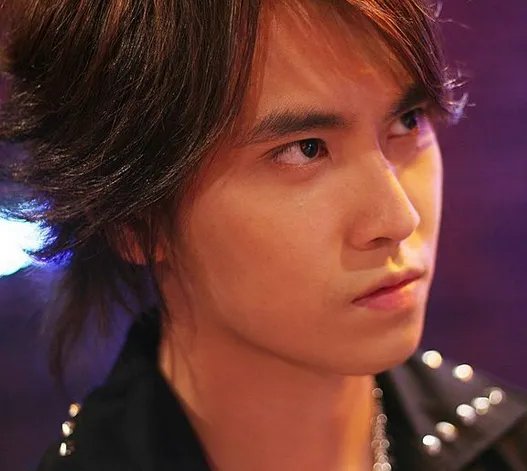 陈德修快乐大本营 众望所归上快本嗨翻全场引粉丝尖