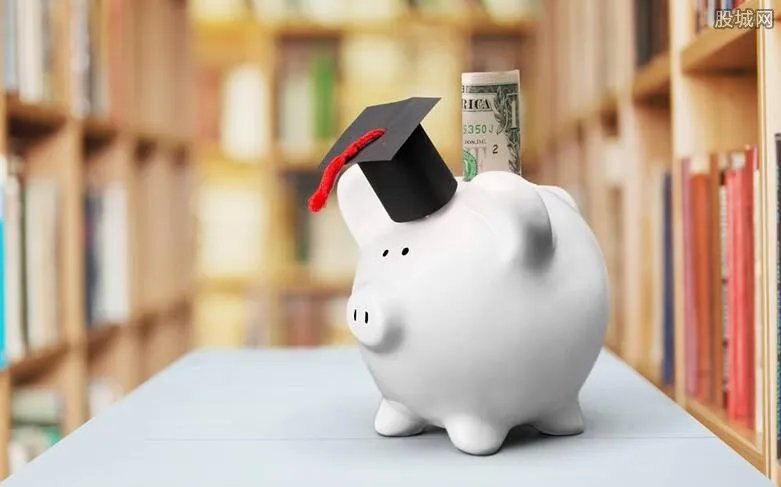 短期理财产品哪个银行好 这些产品收益比较不错