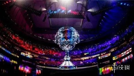 《英雄联盟》lpl春季赛开始时间介绍