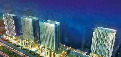 石家庄天山世界壹号项目怎么样