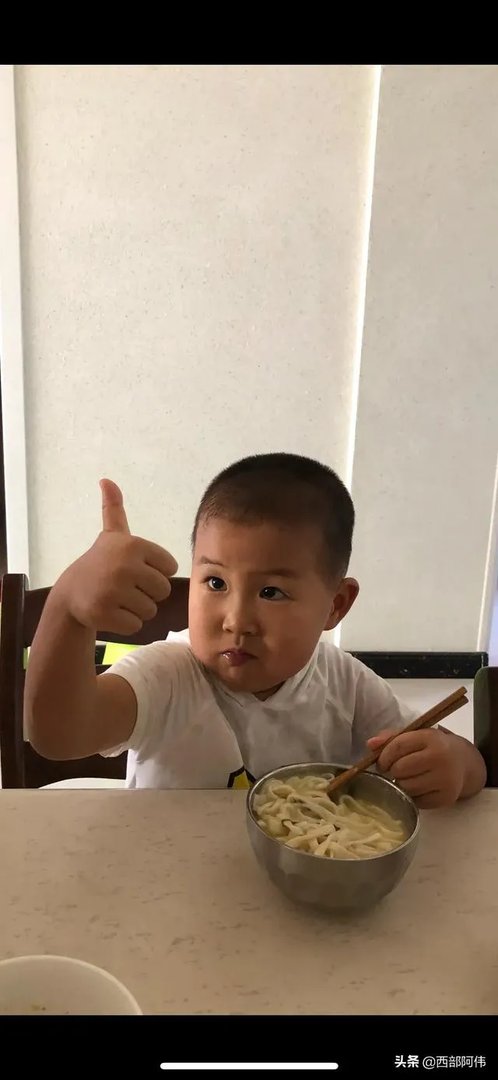 戒烟第二天，现在一直是想抽烟的状态。有什么方法可以缓解吗？