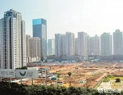 2018年三四线城市房价又涨，是不是要出手买房？