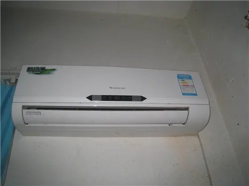 空调的1匹2匹啥意思