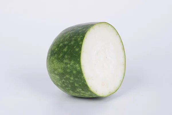 湿气重的人怎么排湿吃什么最好