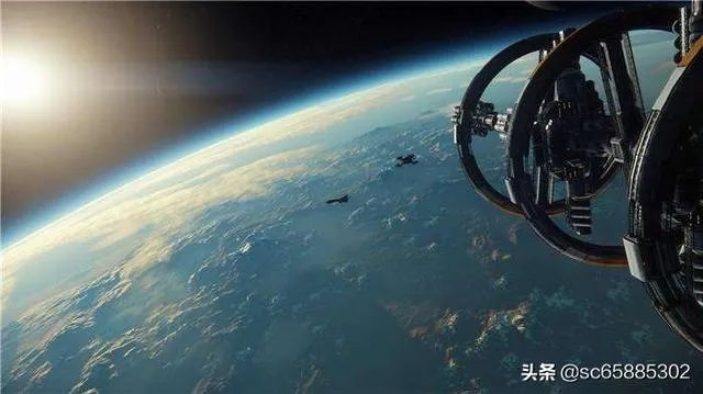 什么网游比较有意思适合单独一个人玩？