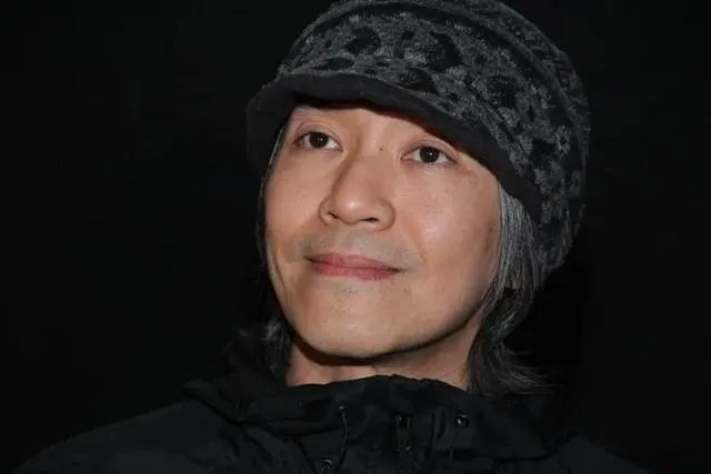 周星驰真的反水向华强了吗？星爷为何不怕向华强？