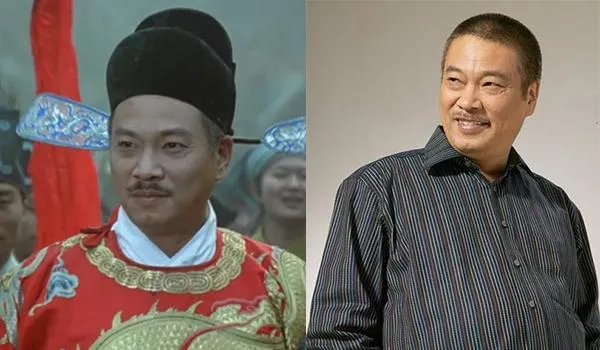 吴孟达曾带一麻袋现金到汶川救助，你欣赏他的品格吗？