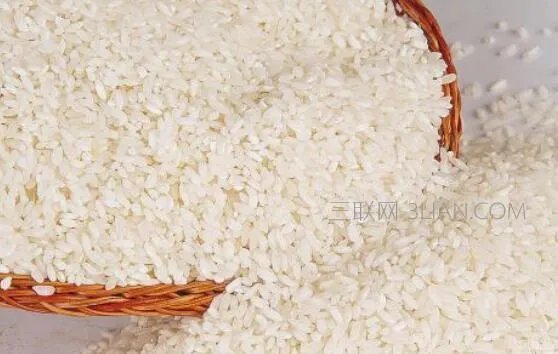 大米发霉怎么办还能吃吗？