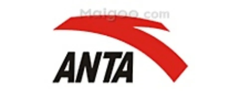 卫衣哪个牌子好 卫衣什么牌子好