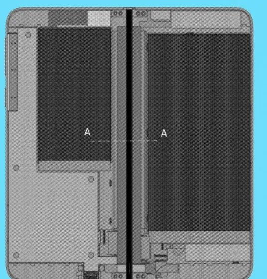 工程师:微软已停止对WP支持 新手机将发