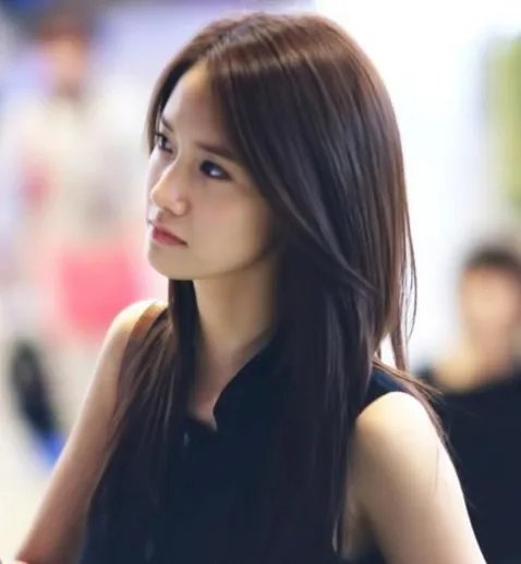 允儿李胜基照片曝光 分手原因大公开