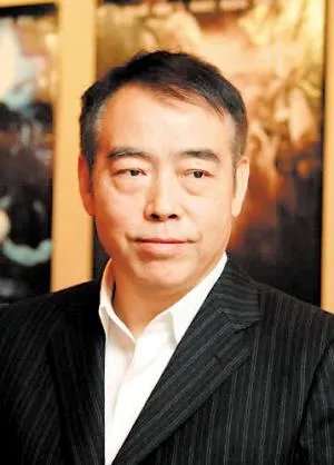 王思聪都手撕过哪些人？