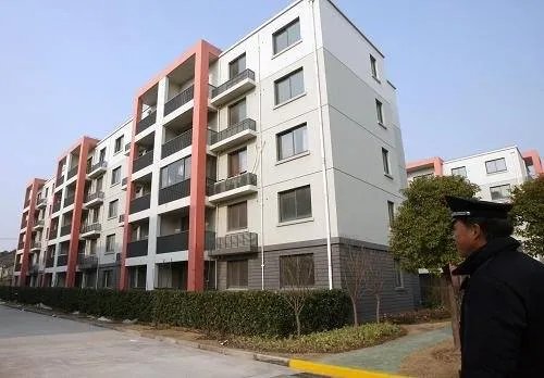 郑州市申请经济适用房都需要什么条件？？