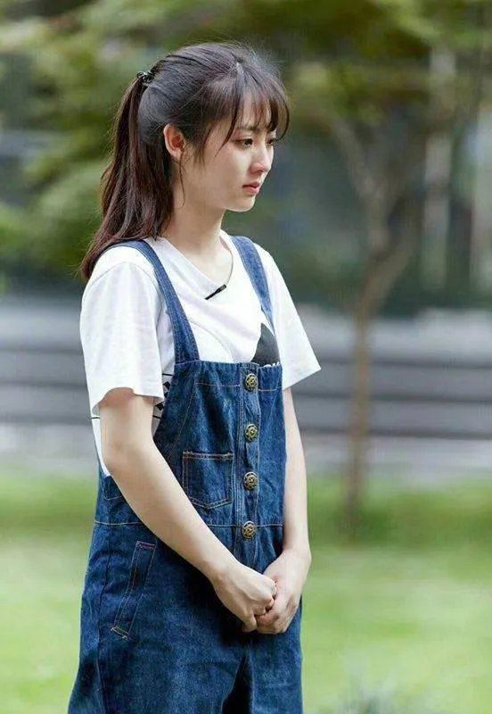 湖南卫视一年级综艺