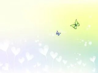 幻灯片 背景图片怎么弄