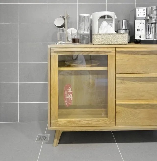 北京86㎡鸡肋户型，8处神奇改造，让面积增大一倍！