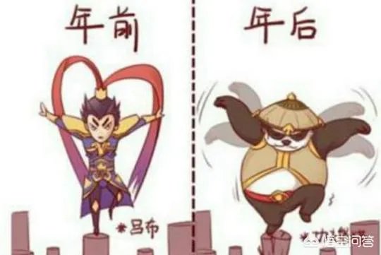 沈阳一高中生假期胖十斤不愿意回学校上学，去看心理医生，怎么看？