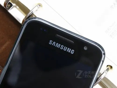 N8和iPhone 4谁更强 八大旗舰手机盘点