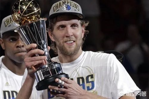 第六位31000分先生，你觉得诺维茨基总得分排名还会上升吗？