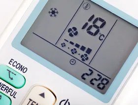 深圳药店秋季润肠祛燥茶促销