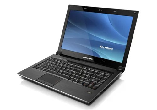 电脑联想好还是戴尔好 联想和戴尔电脑有哪些优缺点