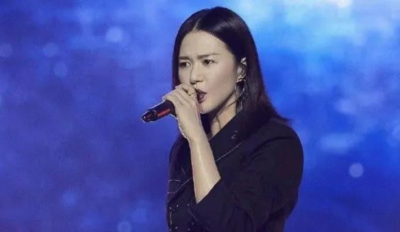 谭维维翻唱最好听的歌曲(10首谭维维翻唱过的歌)