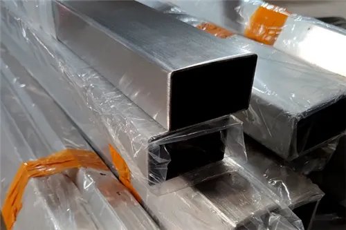 316不锈钢和304哪个好