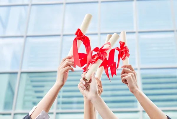 2019浙江高考状元 浙江高考状元分数