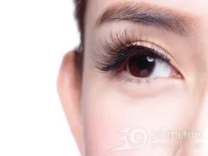 健康美容养生知识大全  帮你健康起来